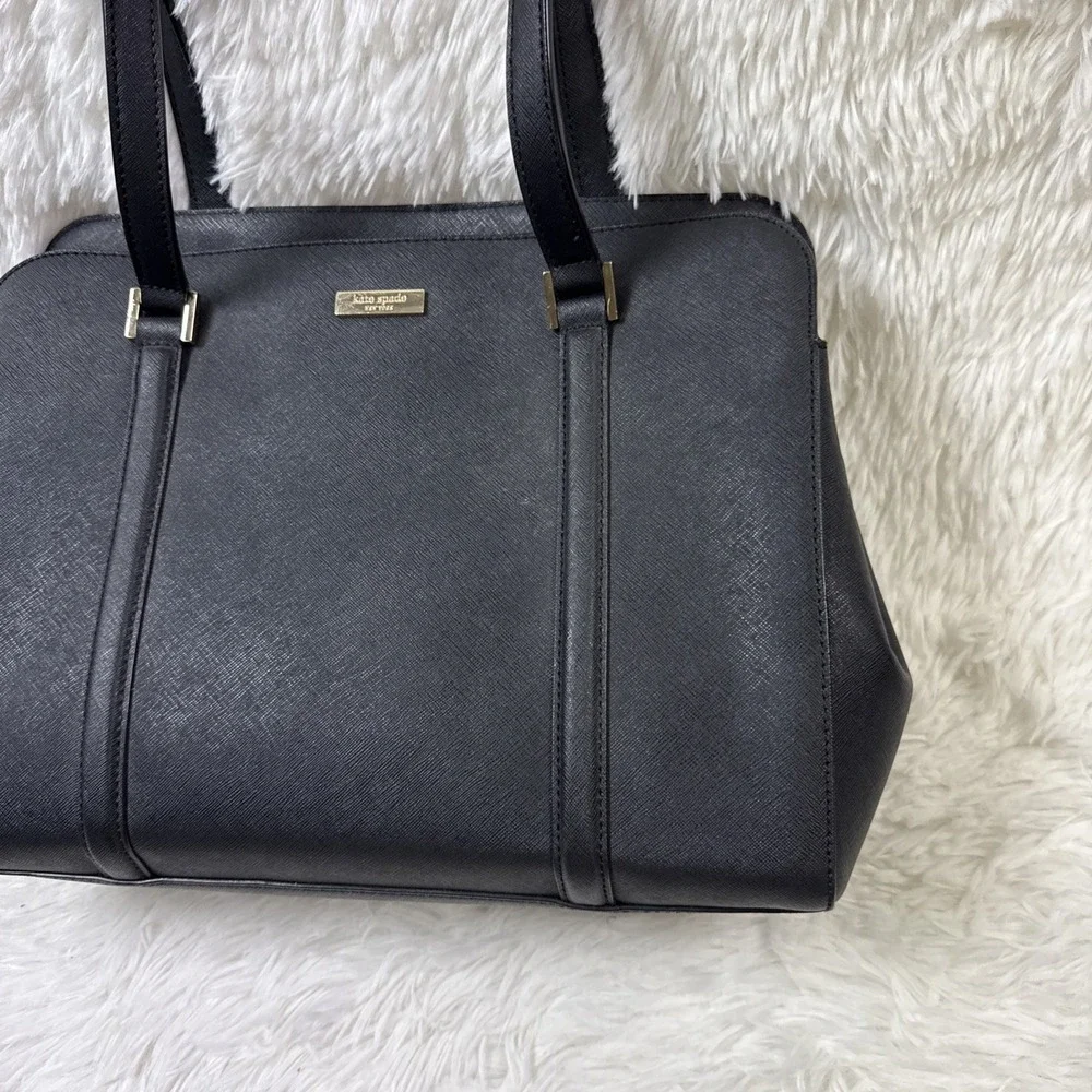 kate spade kate spade